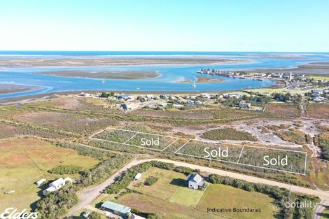 43 South St, Port Albert, VIC 3971