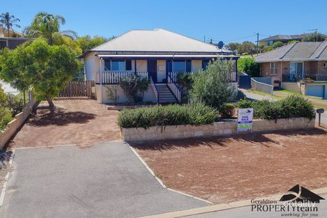 135 Brede St, Geraldton, WA 6530