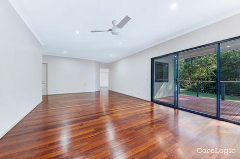 Property photo of 49 Karawatha Street Buderim QLD 4556