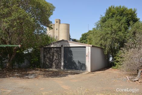 Property photo of 2 Pine Street Cobram VIC 3644