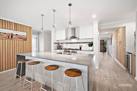 Property photo of 57 Albert Street Clunes VIC 3370