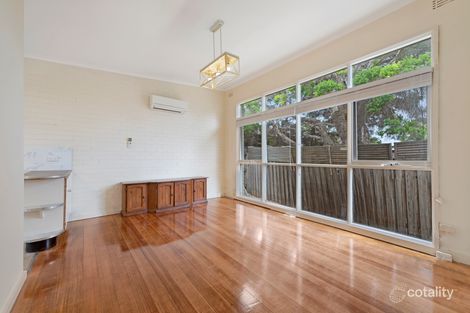 Property photo of 3/24 McKenzie Street Seaford VIC 3198