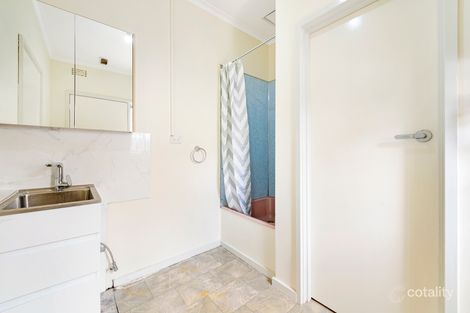 Property photo of 3/24 McKenzie Street Seaford VIC 3198