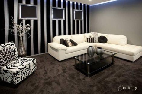 Property photo of 5 Cherington Boulevard Shaw QLD 4818