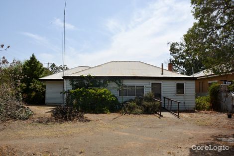 Property photo of 2 Pine Street Cobram VIC 3644