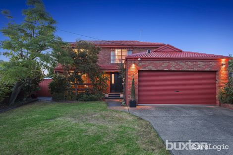 Property photo of 5 Lyndale Court Oakleigh South VIC 3167