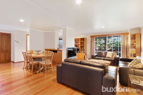 Property photo of 5 Lyndale Court Oakleigh South VIC 3167