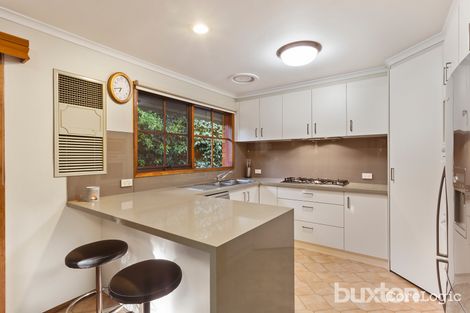 Property photo of 5 Lyndale Court Oakleigh South VIC 3167