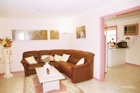 Property photo of 1/25 Woods Street St Albans VIC 3021