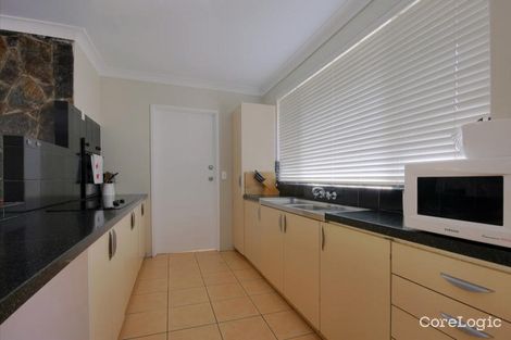 Property photo of 9 Orana Avenue Southport QLD 4215