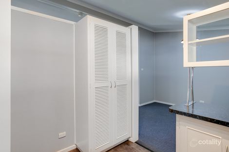 Property photo of 7 Thiele Avenue Loxton SA 5333