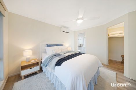 Property photo of 81 Clayton Crescent Rutherford NSW 2320