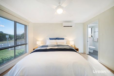 Property photo of 81 Clayton Crescent Rutherford NSW 2320
