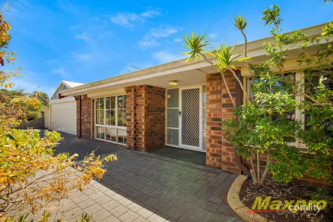 6 Knight St, Langford, WA 6147