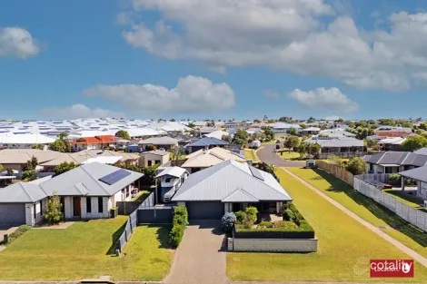 300 Woongarra Scenic Dr, Bargara, QLD 4670