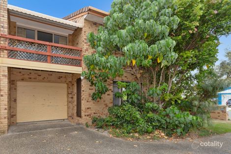 Property photo of 1/48 Hastings Road Bogangar NSW 2488