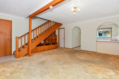 Property photo of 1/48 Hastings Road Bogangar NSW 2488