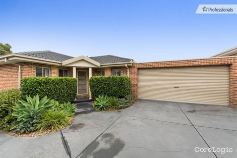 3/10 Falconer Rd, Boronia, VIC 3155