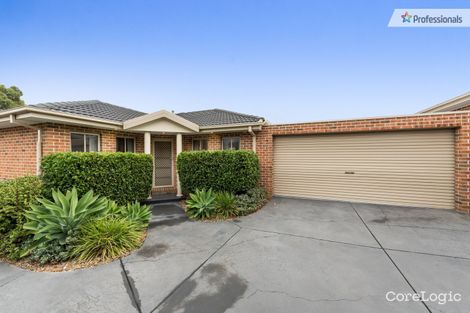 Property photo of 3/10 Falconer Road Boronia VIC 3155