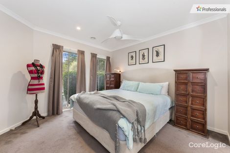 Property photo of 3/10 Falconer Road Boronia VIC 3155