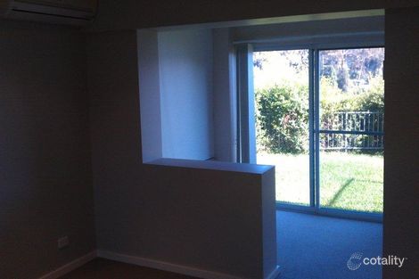 Property photo of 132 Prince Alfred Parade Newport NSW 2106