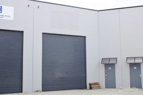 25/7-9 Production Rd, Taren Point, NSW 2229