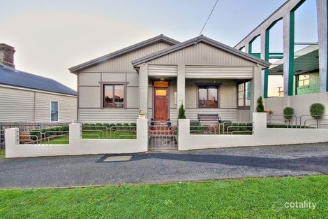 Property photo of 2 Thistle Street South Launceston TAS 7249