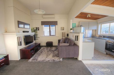 Property photo of 2 Thistle Street South Launceston TAS 7249