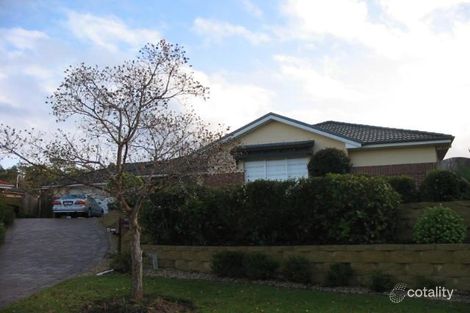 4 Dharug Cl, Woongarrah, NSW 2259