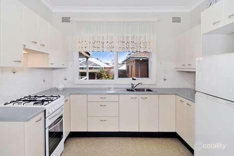 Property photo of 10 Moncrieff Drive East Ryde NSW 2113