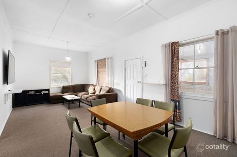 Property photo of 182 Camp Street Temora NSW 2666