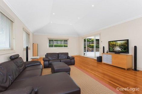Property photo of 6 Lomond Place Castle Hill NSW 2154