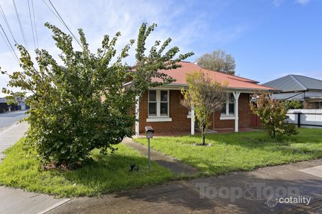 Property photo of 17 Main Street Beverley SA 5009
