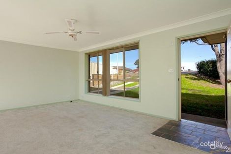 Property photo of 29 Baurea Close Edgeworth NSW 2285