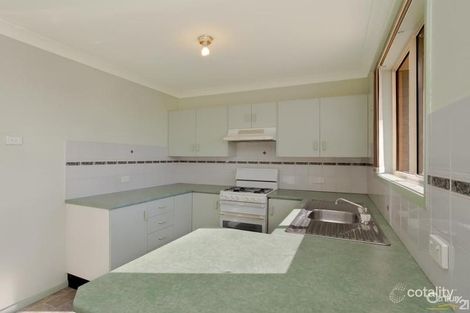Property photo of 29 Baurea Close Edgeworth NSW 2285