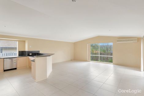 Property photo of 42 Witheren Circuit Pacific Pines QLD 4211