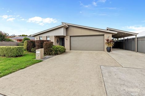 Property photo of 33 Woodrising Avenue Spreyton TAS 7310