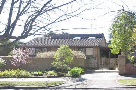 23 Carramar Ave, Camberwell, VIC 3124