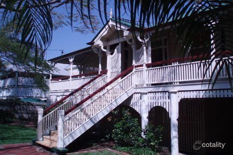 Property photo of 56 Bulimba Street Bulimba QLD 4171