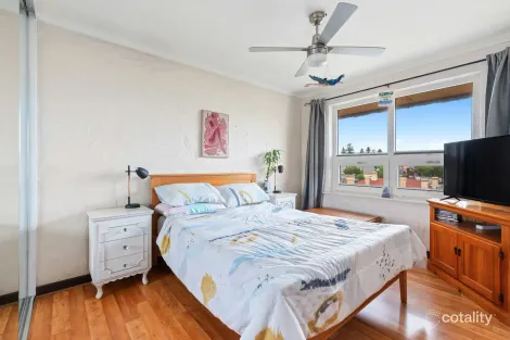 Property photo of 15/15 Byron Street Glenelg SA 5045