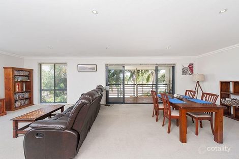 Property photo of 14A Seagrass Circuit Corlette NSW 2315