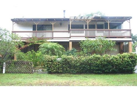 48 Griffith St, Mannering Park, NSW 2259