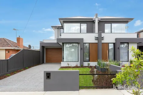 39a Cooper Ave, Altona North, VIC 3025
