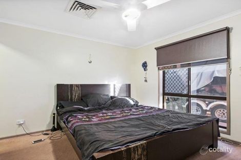 Property photo of 51 Brooks Way Nickol WA 6714