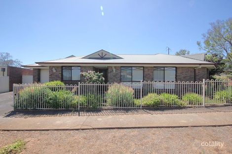 61a Seacombe Rd, Seacombe Gardens, SA 5047