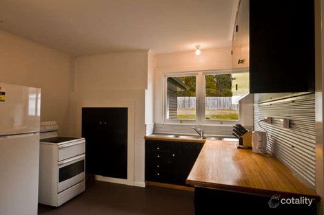 Property photo of 699 Deviot Road Deviot TAS 7275