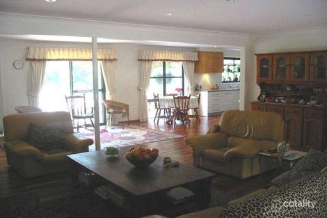 Property photo of 288 Eastwood Road Leppington NSW 2179