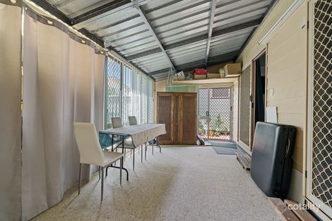 Property photo of 45/530 Bridge Street Wilsonton QLD 4350