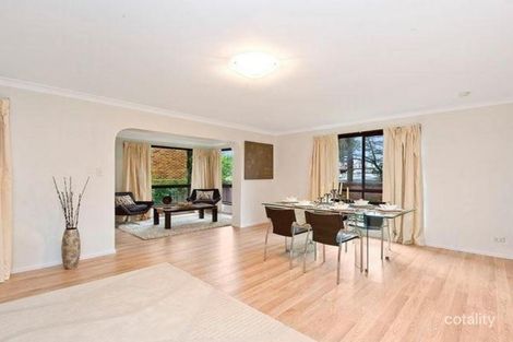 Property photo of 1/2220 Gold Coast Highway Mermaid Beach QLD 4218