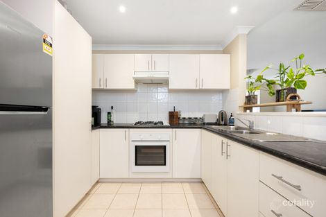 Property photo of 1/5 Bull Way Somerville WA 6430